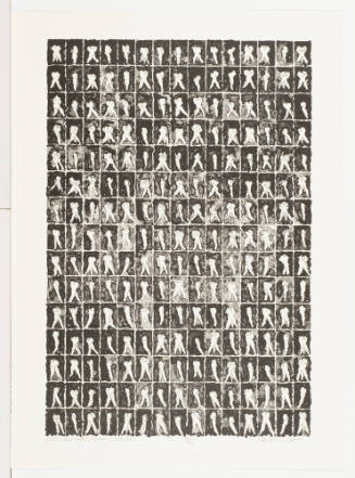 225 Healthy Dancing Teeth