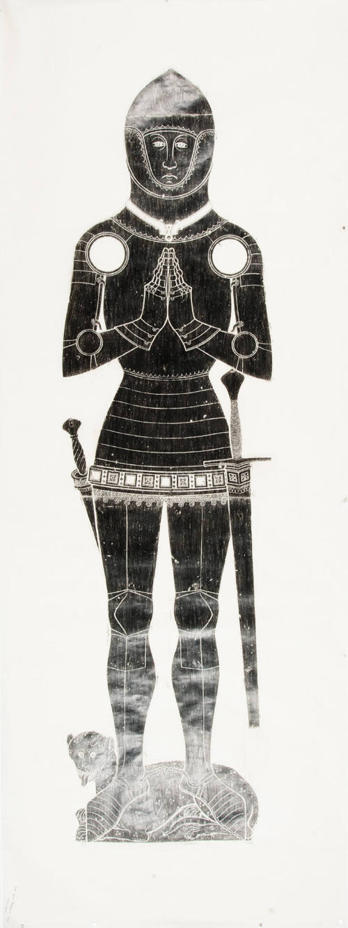 Sir John Peryent