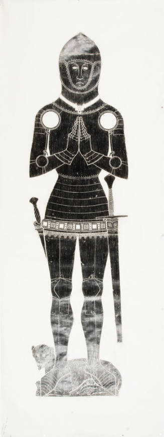 Sir John Peryent