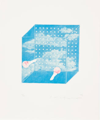 Part of Sky 2