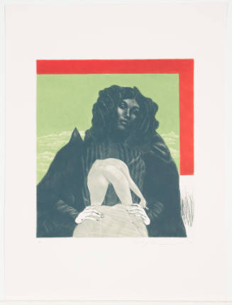 Sphinx in May