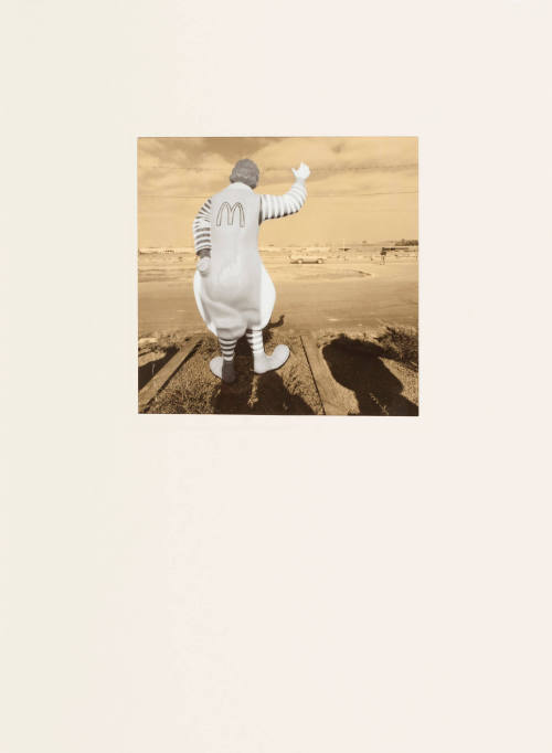 Great American Landscape