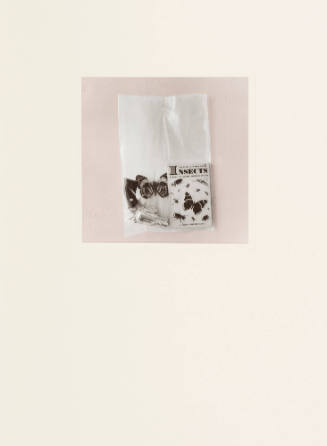 For You -  Dangerous Collection