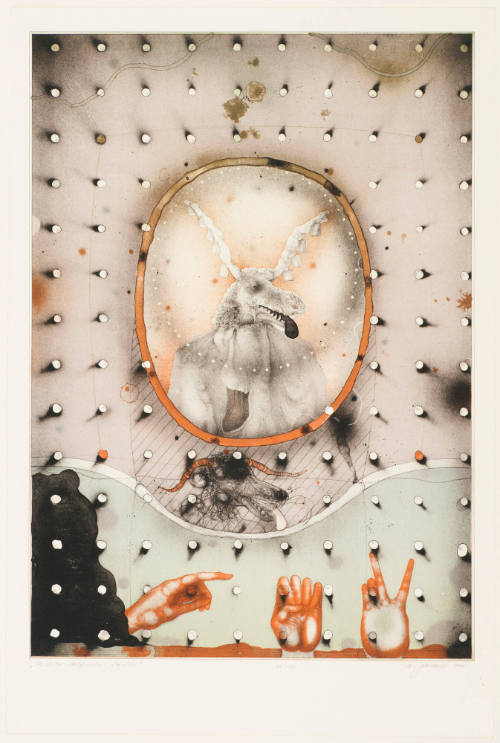 From Letters of Mikulas Galanda