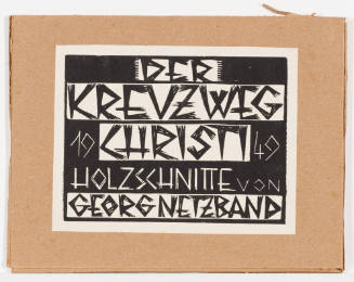 Stations of the Cross