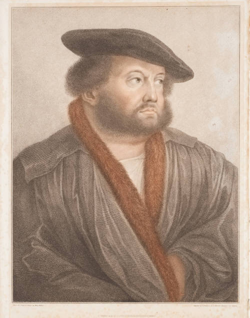 Francesco Bartolozzi