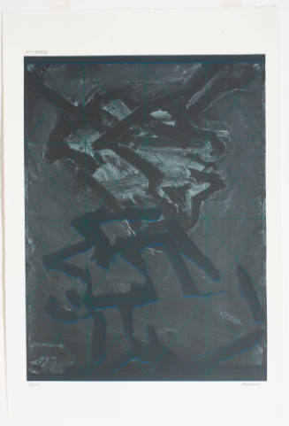 Playing Card/2 Heads of Jym