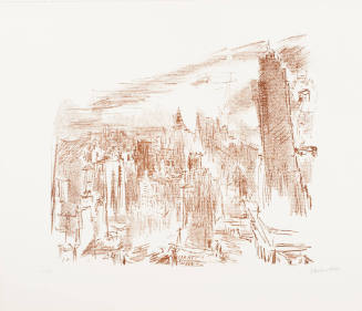 Manhattan II