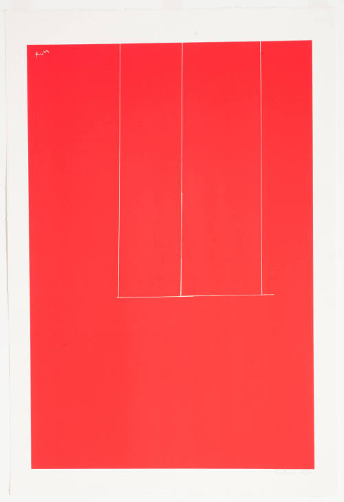 No. 9