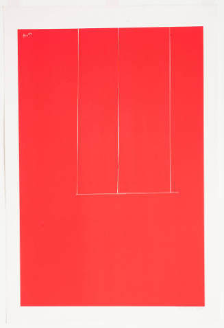 No. 9
