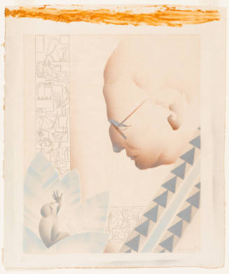 William E. Hentschel