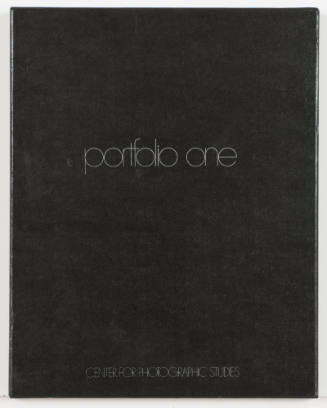 Invitational Portfolio I