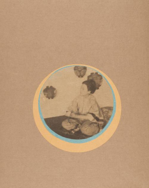 Study in Composition