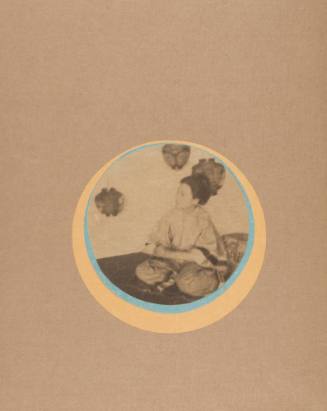 Study in Composition