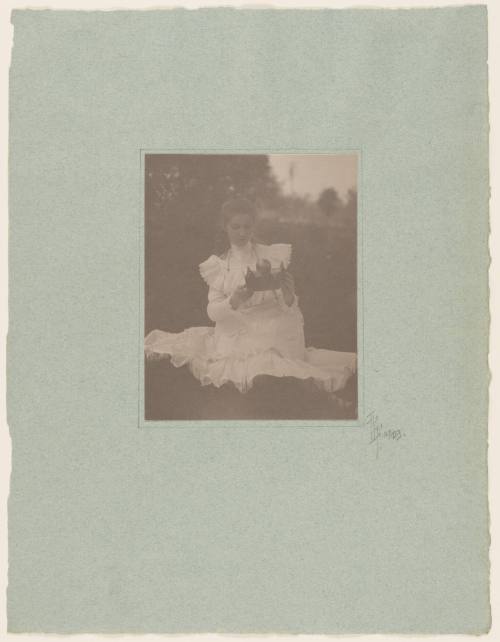 Herbert Greer French