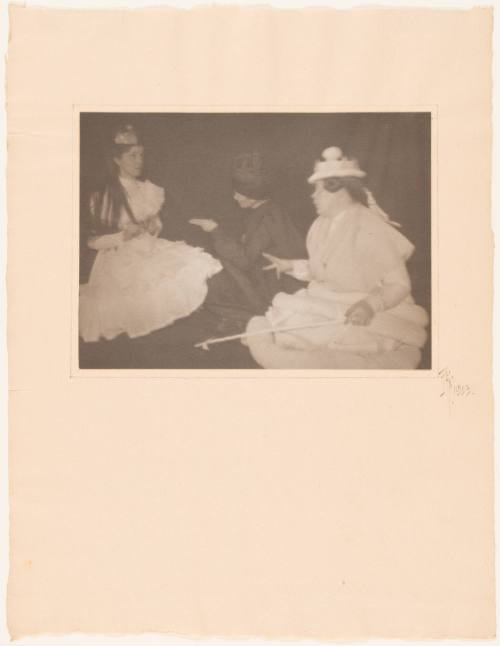 Take a Bone From a Dog-What is Left?