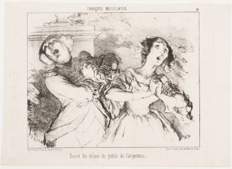 Fesant Les Délicies Du Public De Carpentras