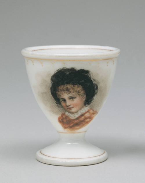 Egg Cup