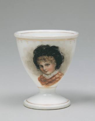 Egg Cup
