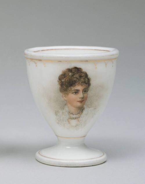 Egg Cup