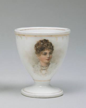 Egg Cup