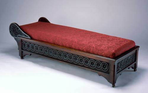 Day Bed