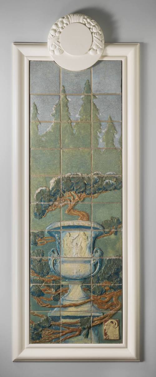 The Four Seasons: Winter