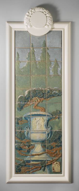 The Four Seasons: Winter