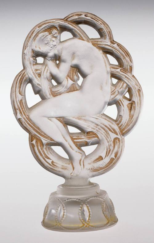 René Jules Lalique