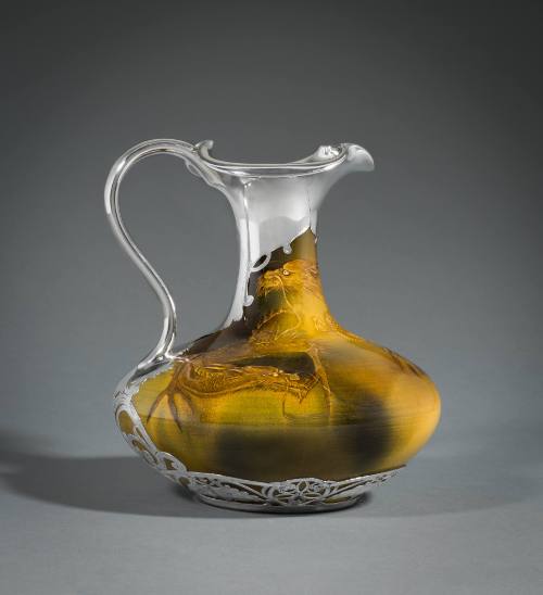 Ewer