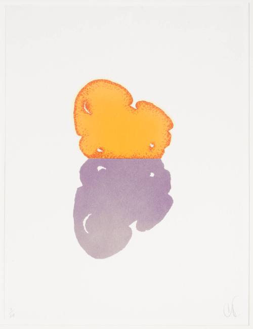 Claes Oldenburg