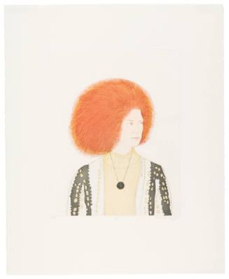 Pat