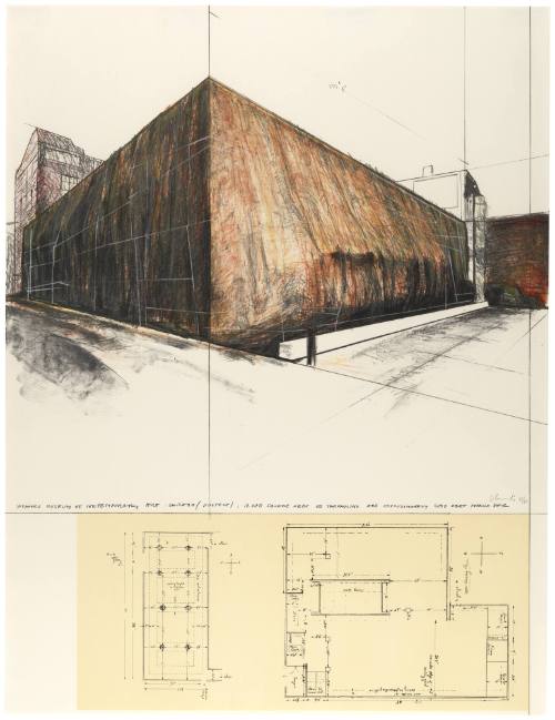 Christo