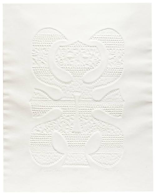 1st Season Totem (From Season Totem Series)