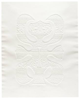 1st Season Totem (From Season Totem Series)