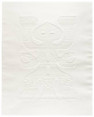 2nd Season Totem (From Season Totem Series)