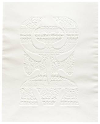 3rd Season Totems (From Season Totem Series)