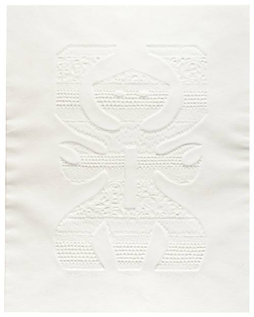 4th Season Totem (From Season Totem Series)