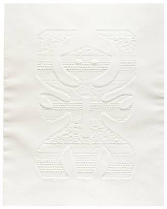 4th Season Totem (From Season Totem Series)