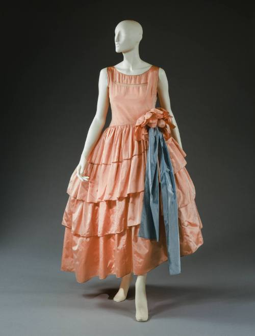 Jeanne Lanvin