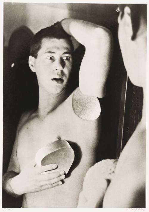 Herbert Bayer