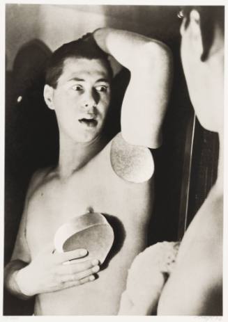 Herbert Bayer