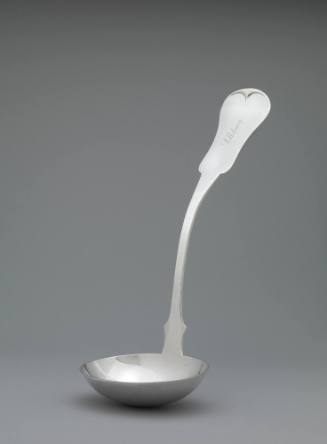 Ladle