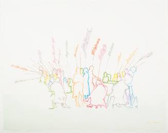 An Outline of History