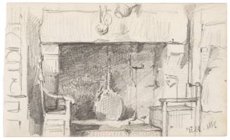 Study of Interior