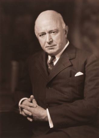 Herbert Greer French