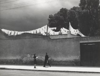 How Small the World Is