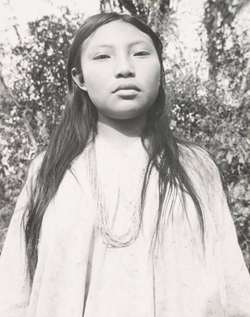 Manuel Alvarez Bravo