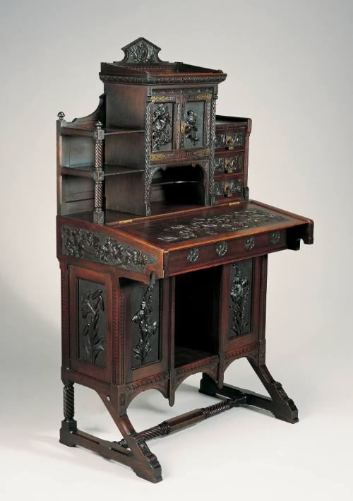 Writing Desk