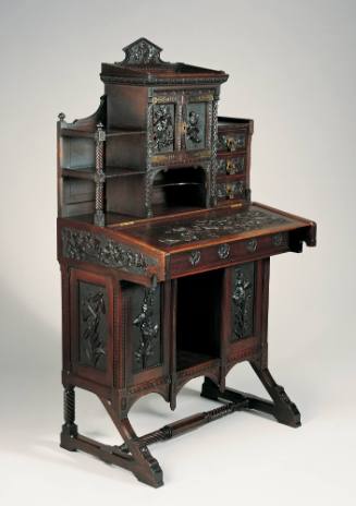 Writing Desk